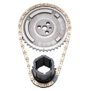 Edelbrock - TIMING CHAIN 7344 - Image 5