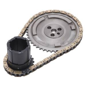 Edelbrock - TIMING CHAIN 7344 - Image 7