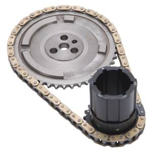 Edelbrock - TIMING CHAIN 7344 - Image 8