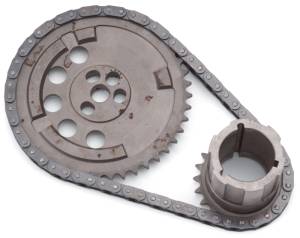 Edelbrock - TIMING CHAIN 7344 - Image 9