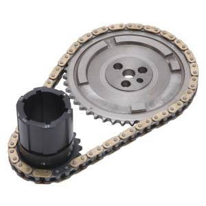 Edelbrock - TIMING CHAIN 7344 - Image 12