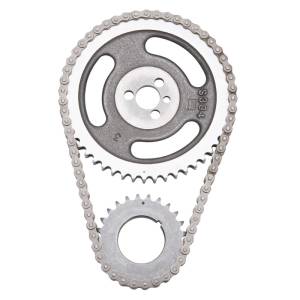 Edelbrock - TIMING CHAIN 7809 - Image 2