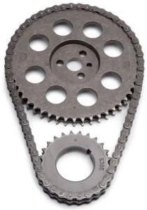 Edelbrock - TIMING CHAIN 7809 - Image 3