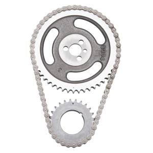 Edelbrock - TIMING CHAIN 7809 - Image 4