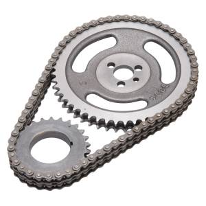 Edelbrock - TIMING CHAIN 7809 - Image 6