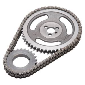 Edelbrock - TIMING CHAIN 7809 - Image 10