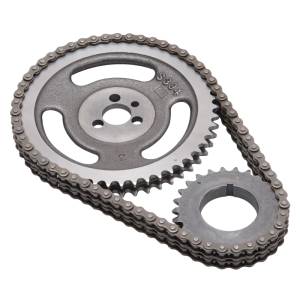 Edelbrock - TIMING CHAIN 7809 - Image 11