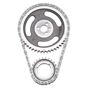 Edelbrock - TIMING CHAIN 7810 - Image 2