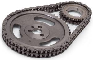 Edelbrock - TIMING CHAIN 7810 - Image 3