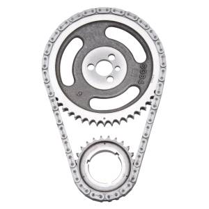 Edelbrock - TIMING CHAIN 7810 - Image 5