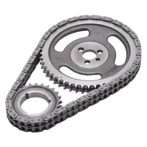 Edelbrock - TIMING CHAIN 7810 - Image 7