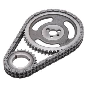 Edelbrock - TIMING CHAIN 7810 - Image 9