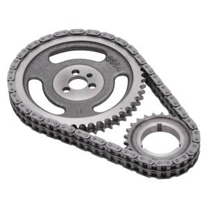 Edelbrock - TIMING CHAIN 7810 - Image 11