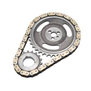 Edelbrock - TIMING CHAIN 7801 - Image 2