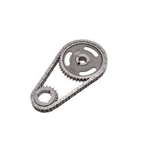 Edelbrock - TIMING CHAIN 7830 - Image 2