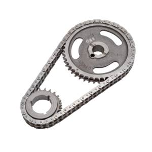 Edelbrock - TIMING CHAIN 7830 - Image 4