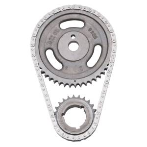 Edelbrock - TIMING CHAIN 7813 - Image 2