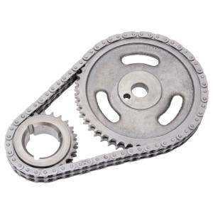 Edelbrock - TIMING CHAIN 7813 - Image 3