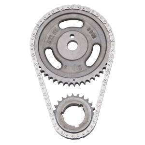 Edelbrock - TIMING CHAIN 7813 - Image 5