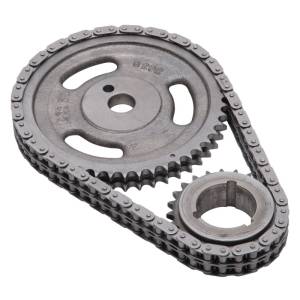 Edelbrock - TIMING CHAIN 7813 - Image 7
