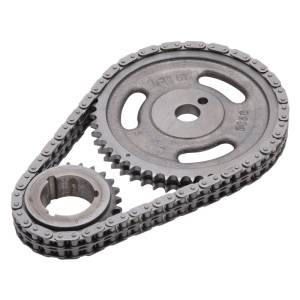 Edelbrock - TIMING CHAIN 7813 - Image 8