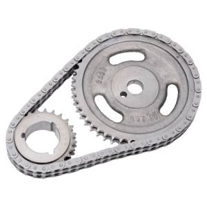 Edelbrock - TIMING CHAIN 7813 - Image 9