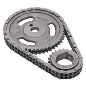 Edelbrock - TIMING CHAIN 7813 - Image 10
