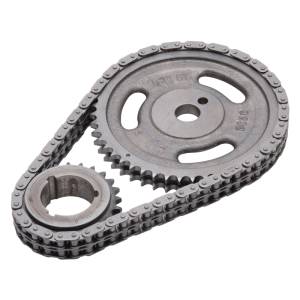 Edelbrock - TIMING CHAIN 7813 - Image 12