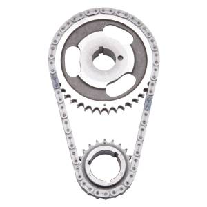 Edelbrock - TIMING CHAIN 7812 - Image 2