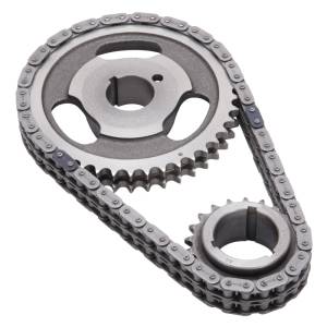 Edelbrock - TIMING CHAIN 7812 - Image 13