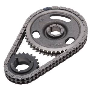 Edelbrock - TIMING CHAIN 7818 - Image 2