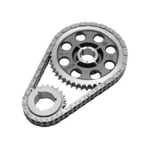 Edelbrock - TIMING CHAIN 7818 - Image 3
