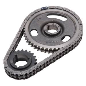 Edelbrock - TIMING CHAIN 7818 - Image 4