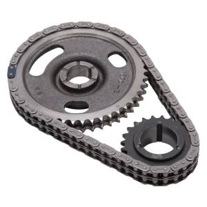 Edelbrock - TIMING CHAIN 7818 - Image 6