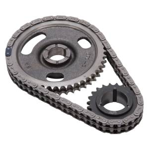 Edelbrock - TIMING CHAIN 7818 - Image 7