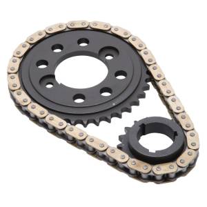 Edelbrock - TIMING CHAIN 7840 - Image 2