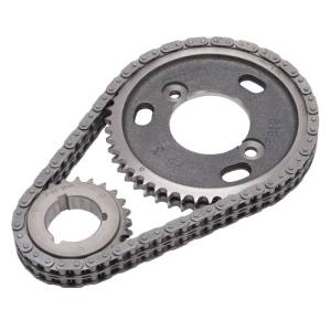 Edelbrock - TIMING CHAIN 7840 - Image 3