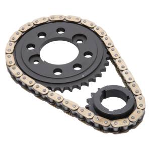 Edelbrock - TIMING CHAIN 7840 - Image 4