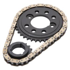Edelbrock - TIMING CHAIN 7840 - Image 6