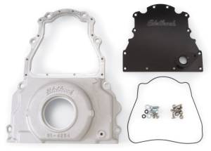 Edelbrock - ELITE 4255 - Image 2