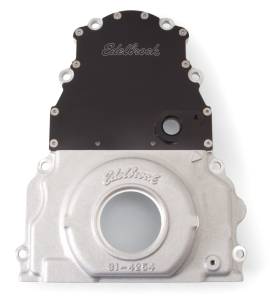 Edelbrock - ELITE 4255 - Image 6