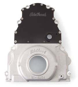 Edelbrock - ELITE 4255 - Image 9