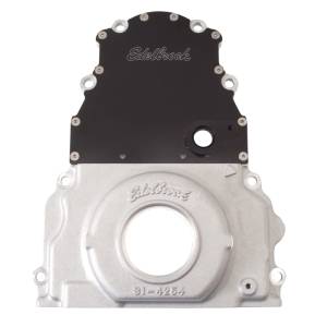 Edelbrock - ELITE 4255 - Image 10