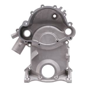 Edelbrock - ELITE 4265 - Image 3