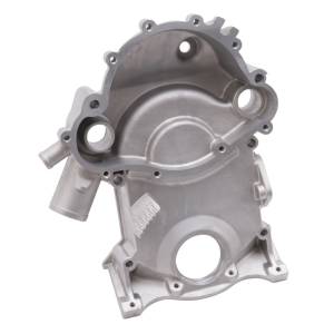 Edelbrock - ELITE 4265 - Image 7