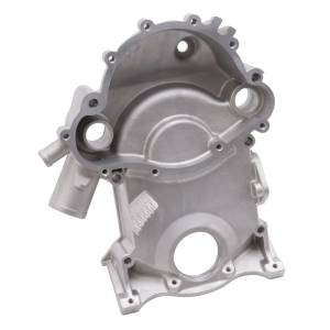 Edelbrock - ELITE 4265 - Image 10