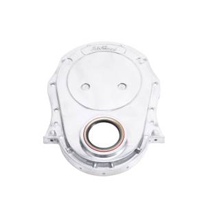 Edelbrock - ELITE 4241 - Image 9