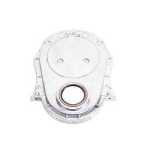 Edelbrock - ELITE 4241 - Image 10