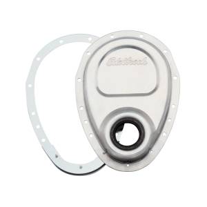 Edelbrock - ELITE 4242 - Image 5