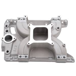 Edelbrock - MANIFOLD 50565 - Image 2